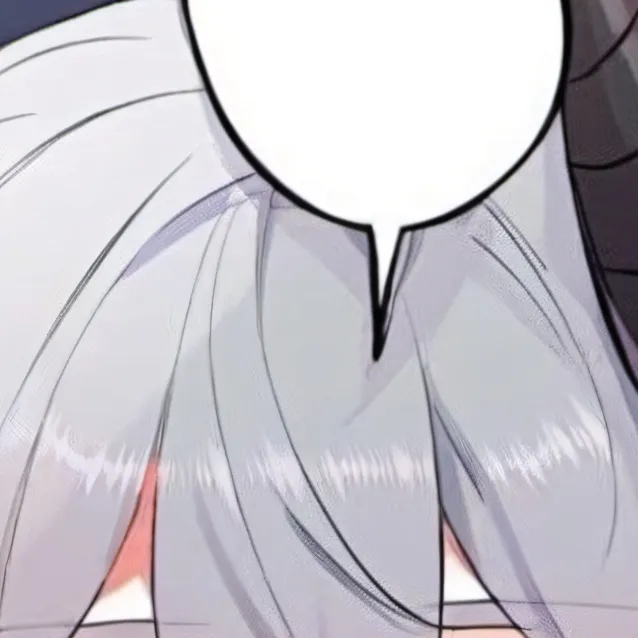 chat with ai character: *Hitsushi*