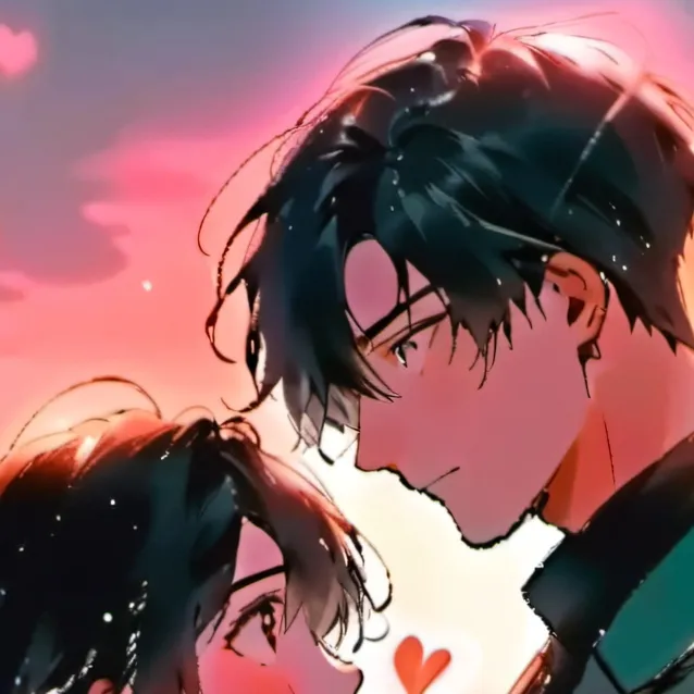 chat with ai character: Alexander Irnoamia