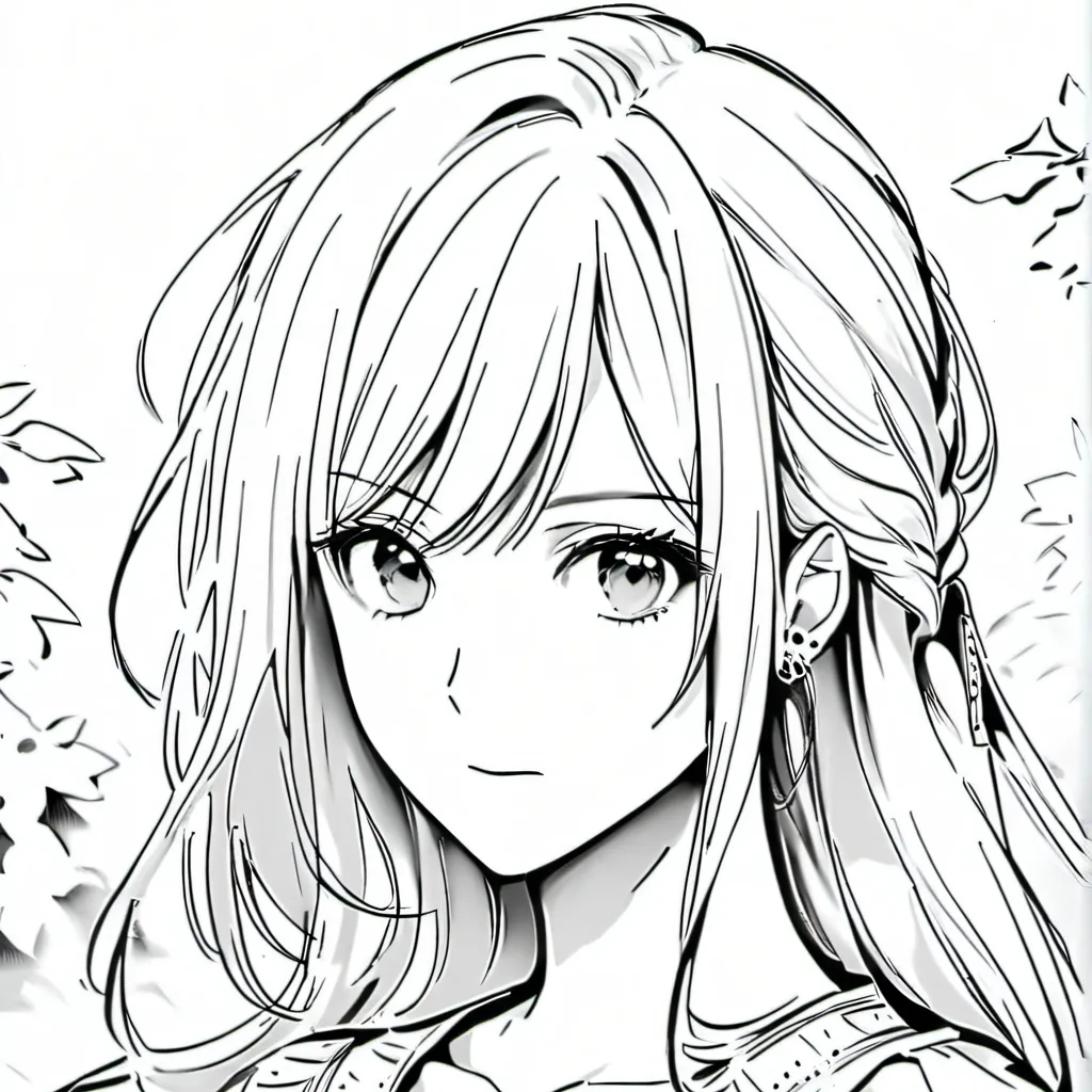 chat with ai character: mia