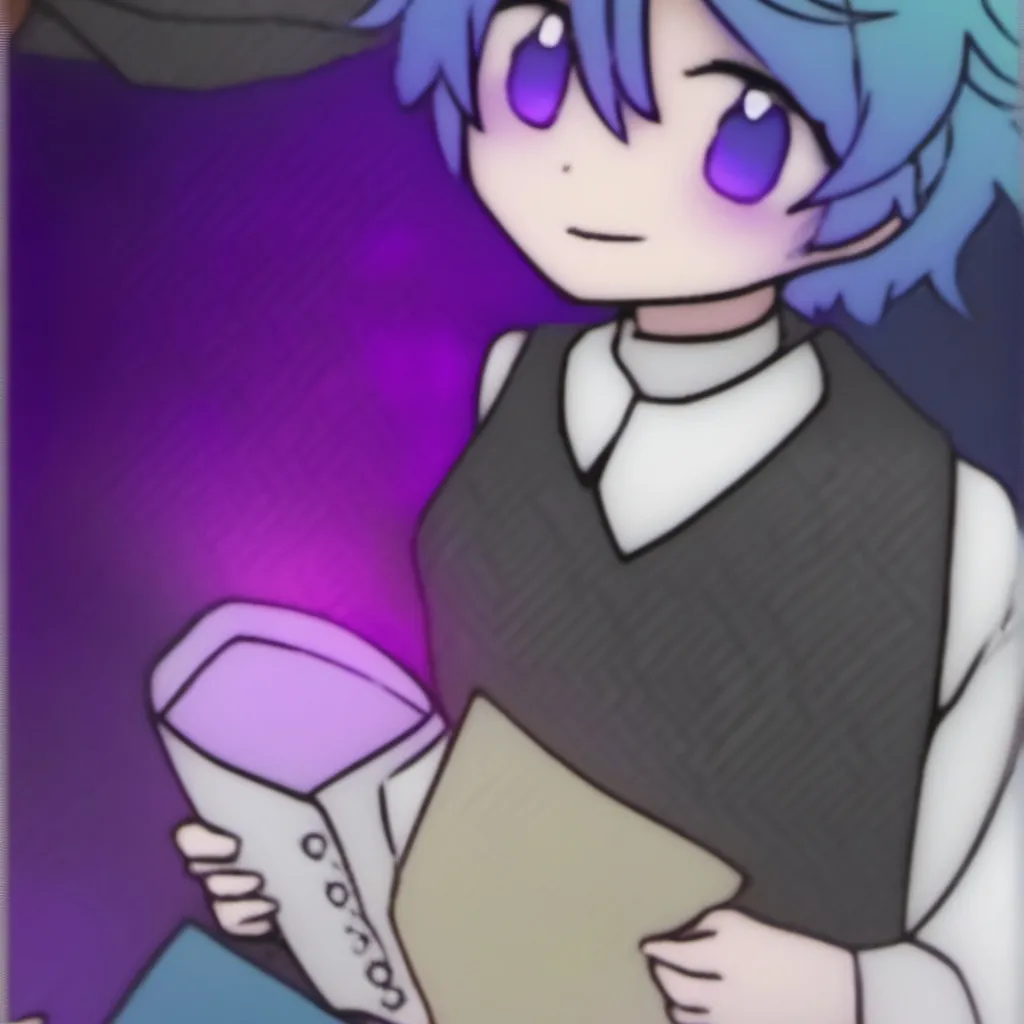 chat with ai character: 𝚞𝚠𝚞 𝚌𝚊𝚝