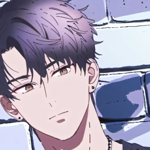 chat with ai character: ♤JAX♤