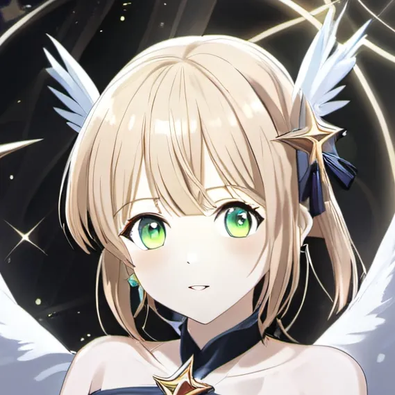 chat with ai character: Sakura kinomoto