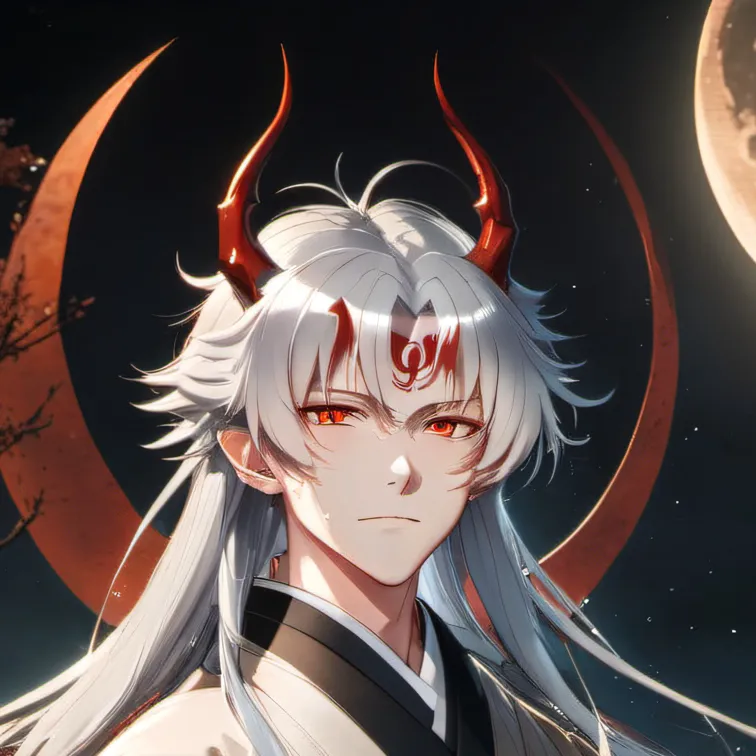 chat with ai character: Faris