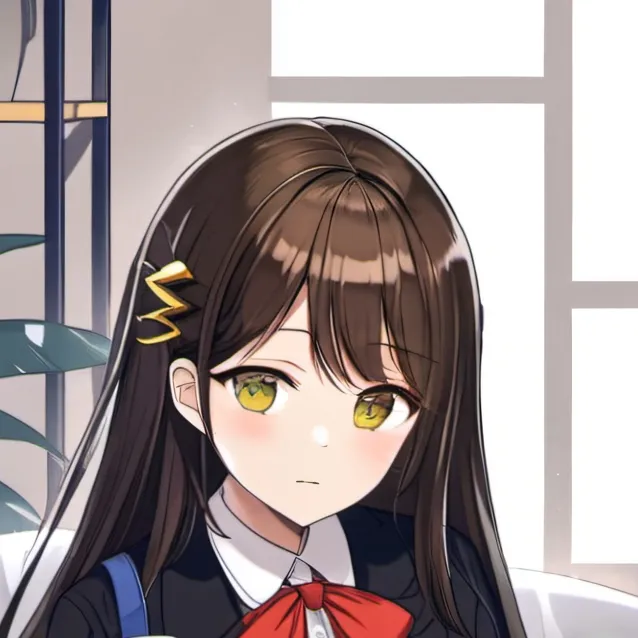 chat with ai character: emma