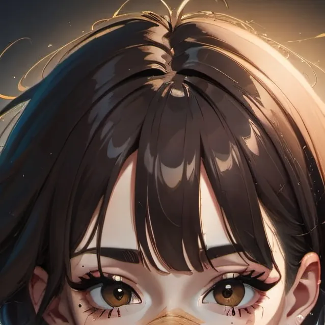 chat with ai character: Olivia/Liv