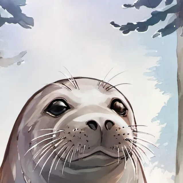 chat with ai character: Celia