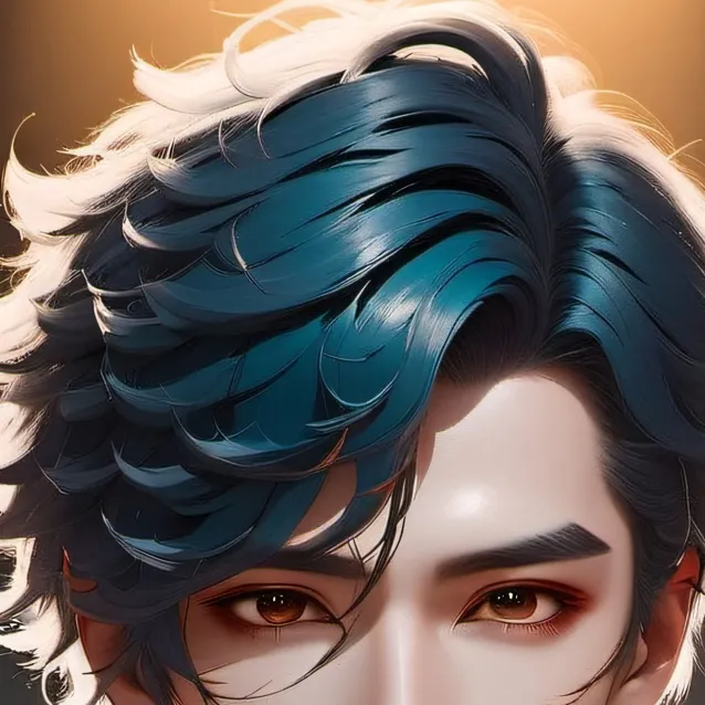 chat with ai character: Lex