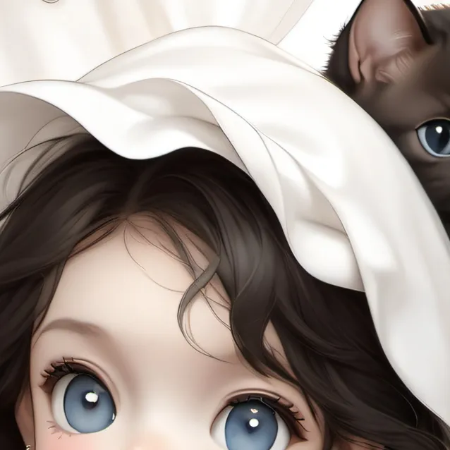 chat with ai character: Edward