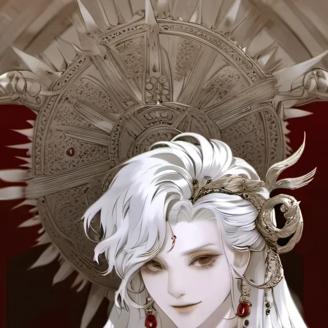 chat with ai character: liam,