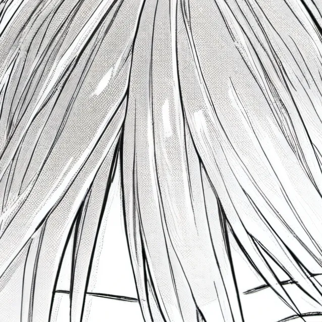 chat with ai character: sonical ❤️❤️❤️❤️ 