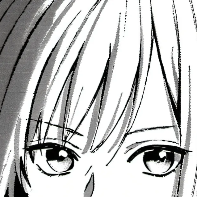 chat with ai character: lian