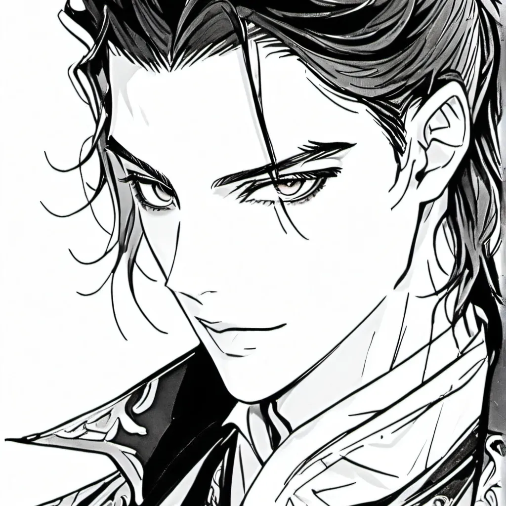 chat with ai character: Taneki Honshino