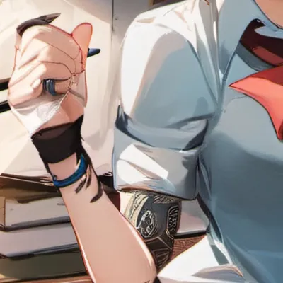 chat with ai character: Natasha Natalie