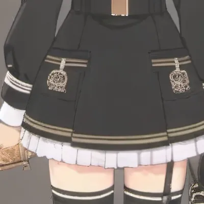 chat with ai character: Light // Bonelab