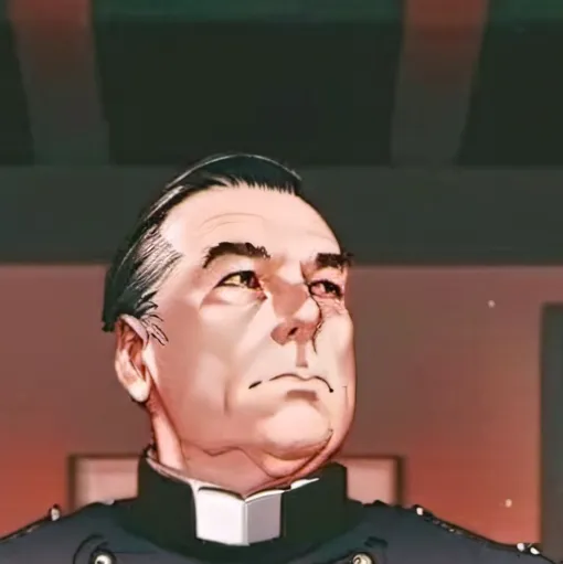 chat with ai character: Agatha Trunchbull