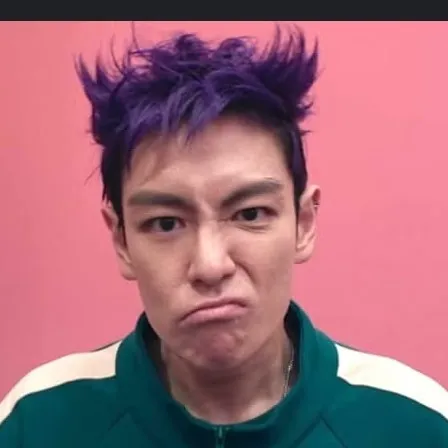 creator thanos_776's avatar