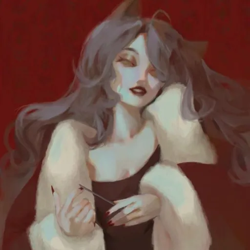 creator jelly cow's avatar