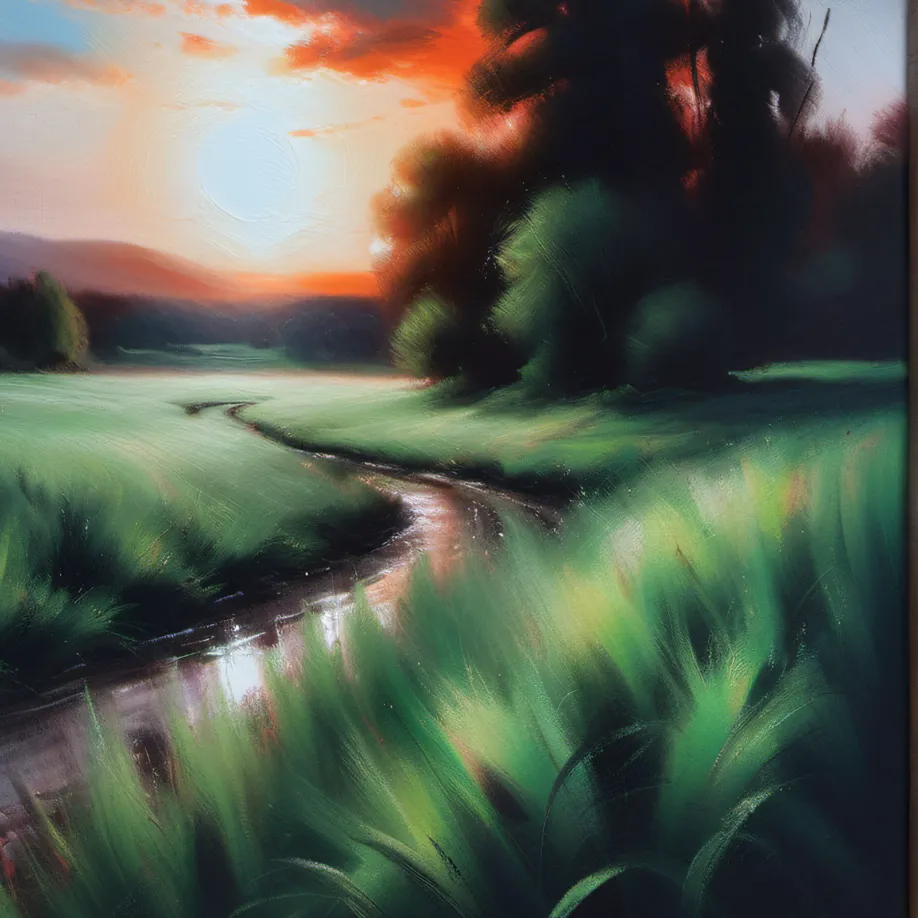 chat with ai character: Get off of talkie