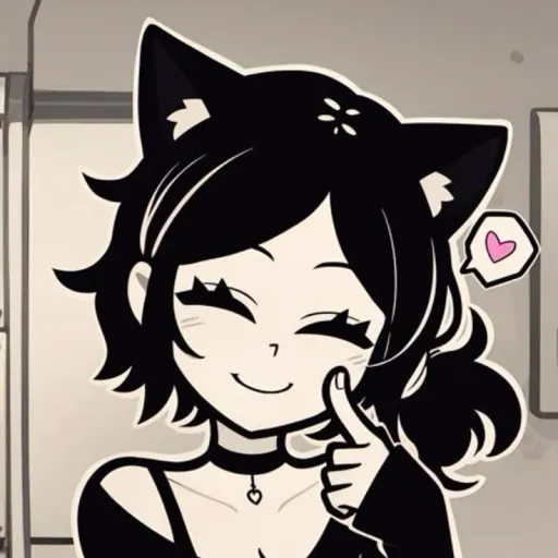 creator Luna-light.'s avatar