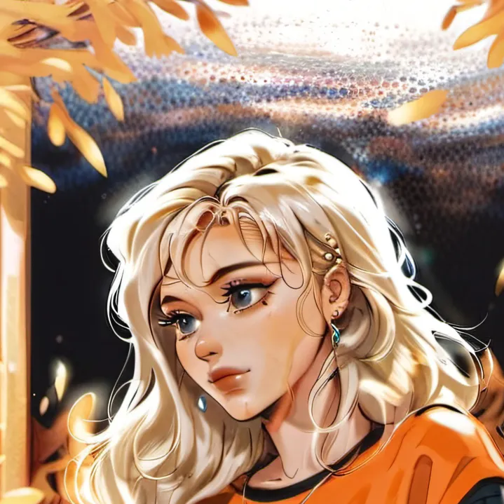 chat with ai character: Annabeth Chase