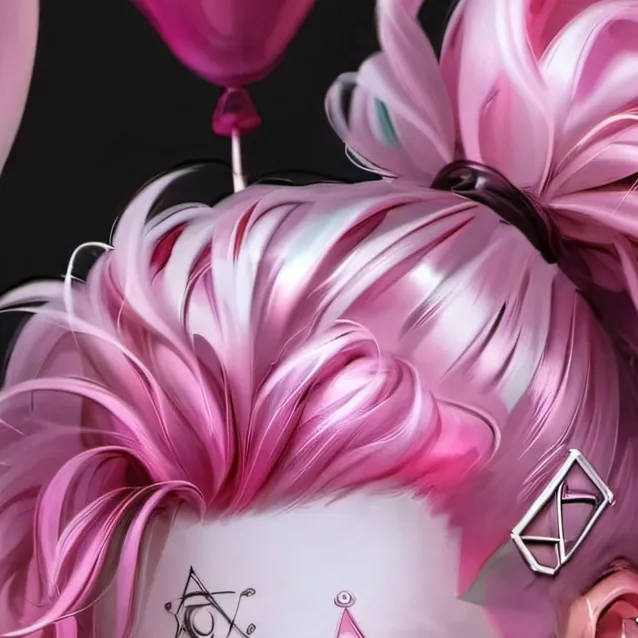 chat with ai character: Jokerz