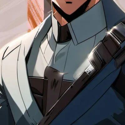 chat with ai character: Nathan