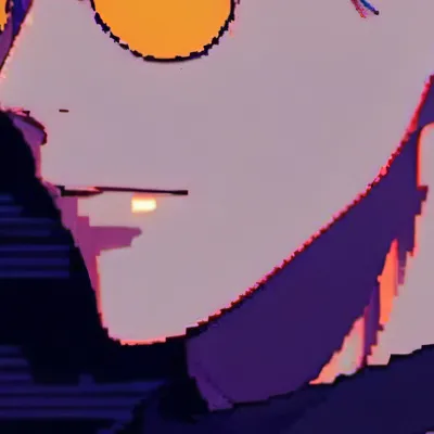 chat with ai character: Micah