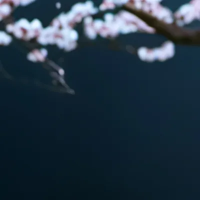 chat with ai character: Grass 