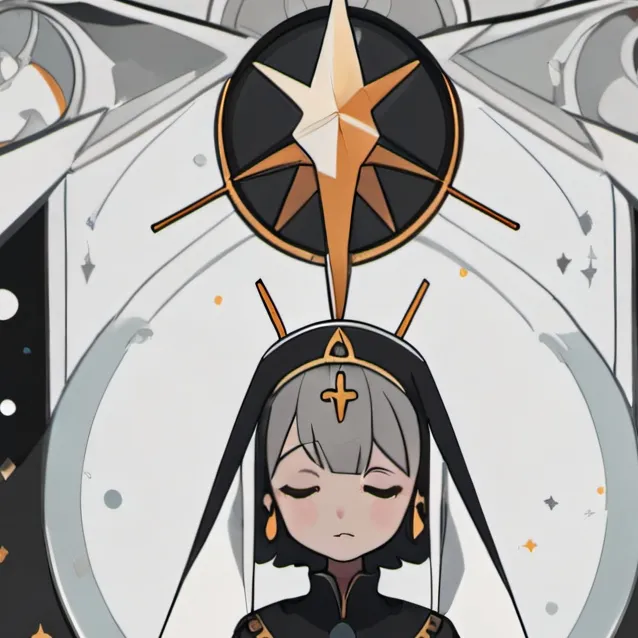 chat with ai character: Leo