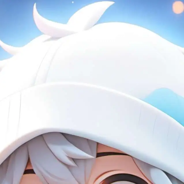 chat with ai character: FPE