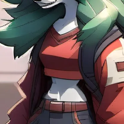 chat with ai character: High school Roxy