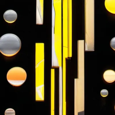 chat with ai character: 6 am