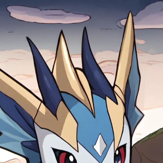 chat with ai character: Vaporeon