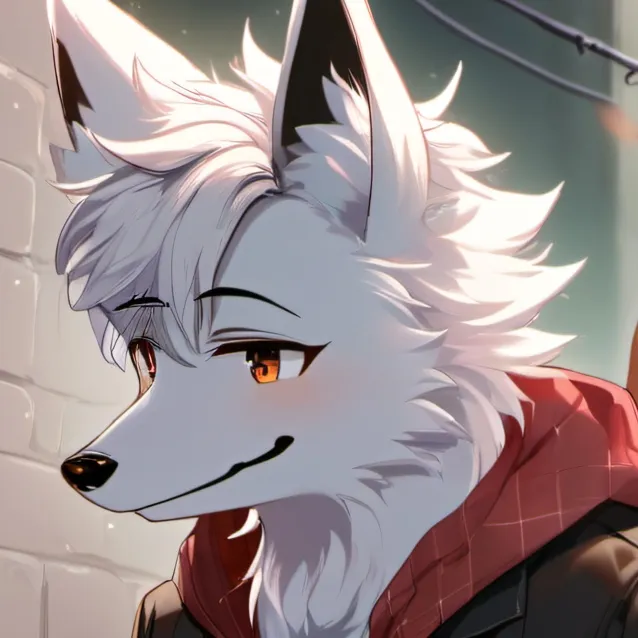 chat with ai character: Boykisser