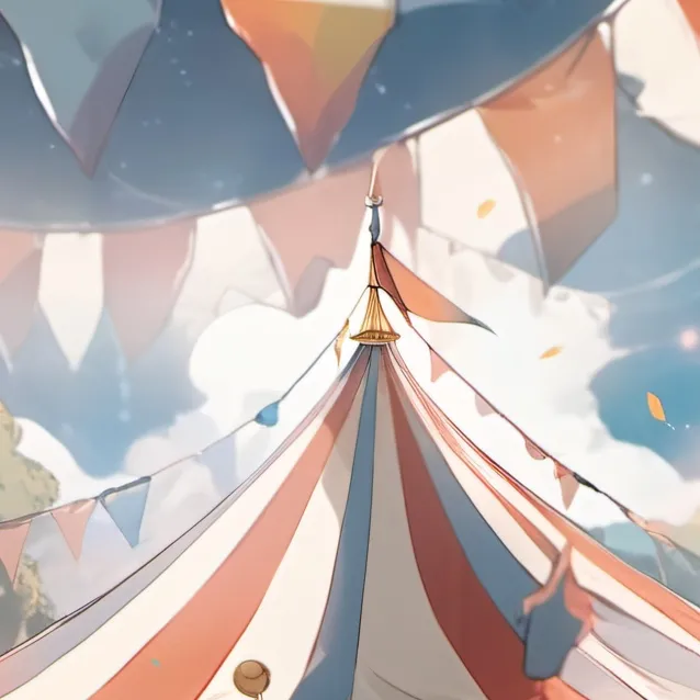 chat with ai character: TADC