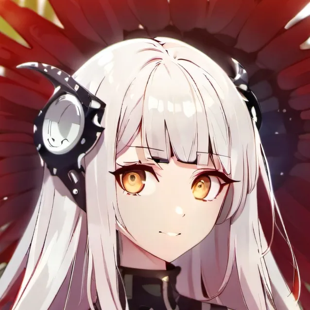 chat with ai character: E.l.l.a