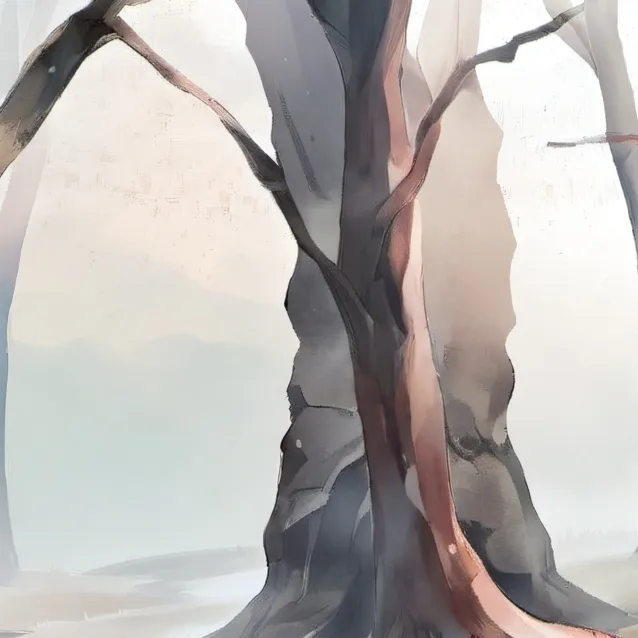 chat with ai character: Nice grass