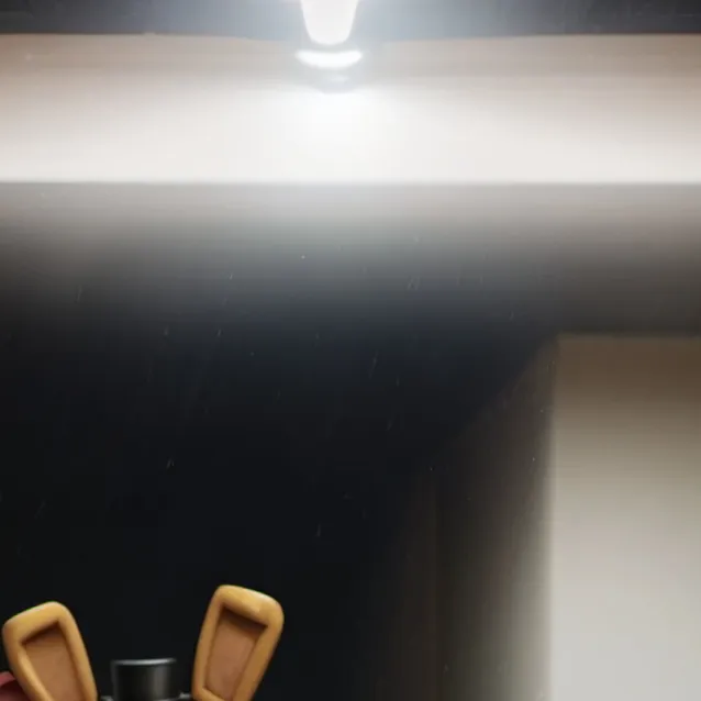 chat with ai character: all fnaf 