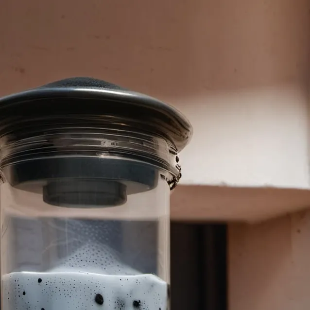 chat with ai character: poisonous slime 