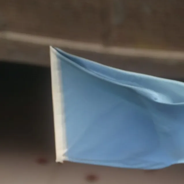 chat with ai character: 1998 world cup