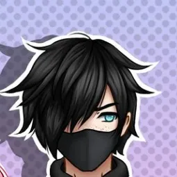 creator zane/zuzu's avatar