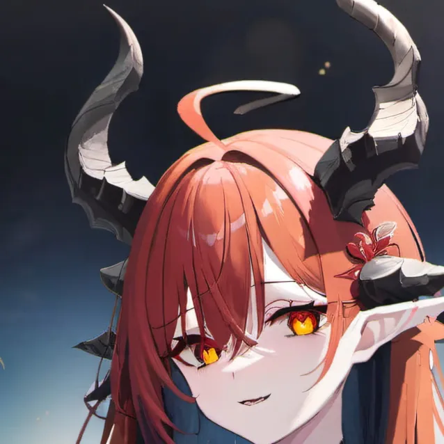 chat with ai character: Alexa