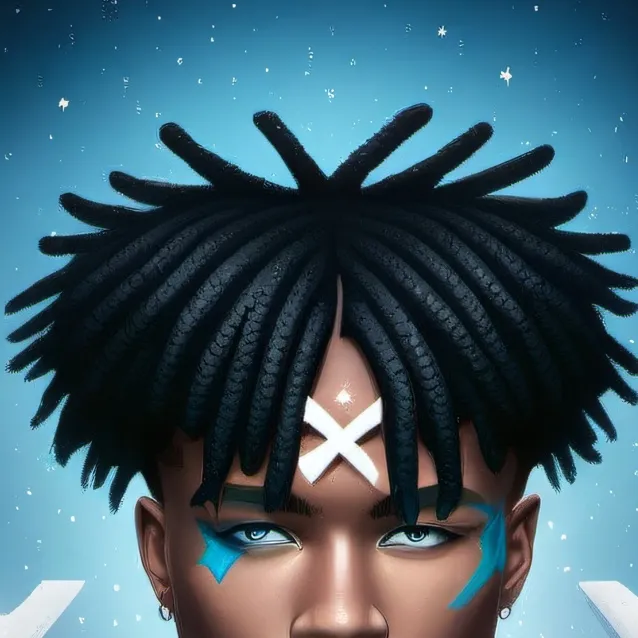 chat with ai character: orion kirby