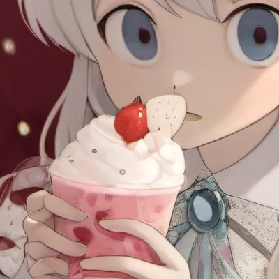 chat with ai character: SU fanatic