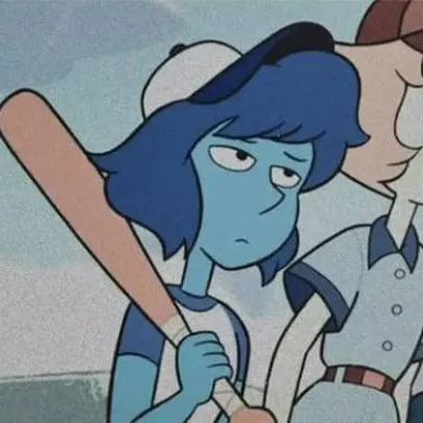 creator *_Pearl_*'s avatar