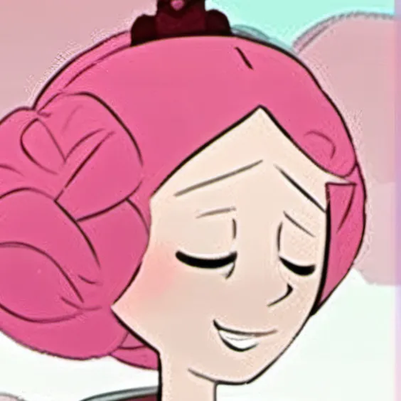 chat with ai character: Volleyball