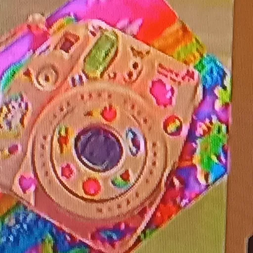 talkie's author avatar