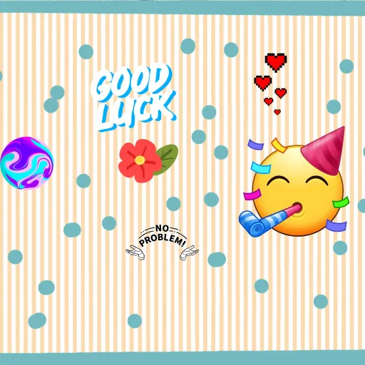 creator 🌹rosie  🌹 h 18's avatar