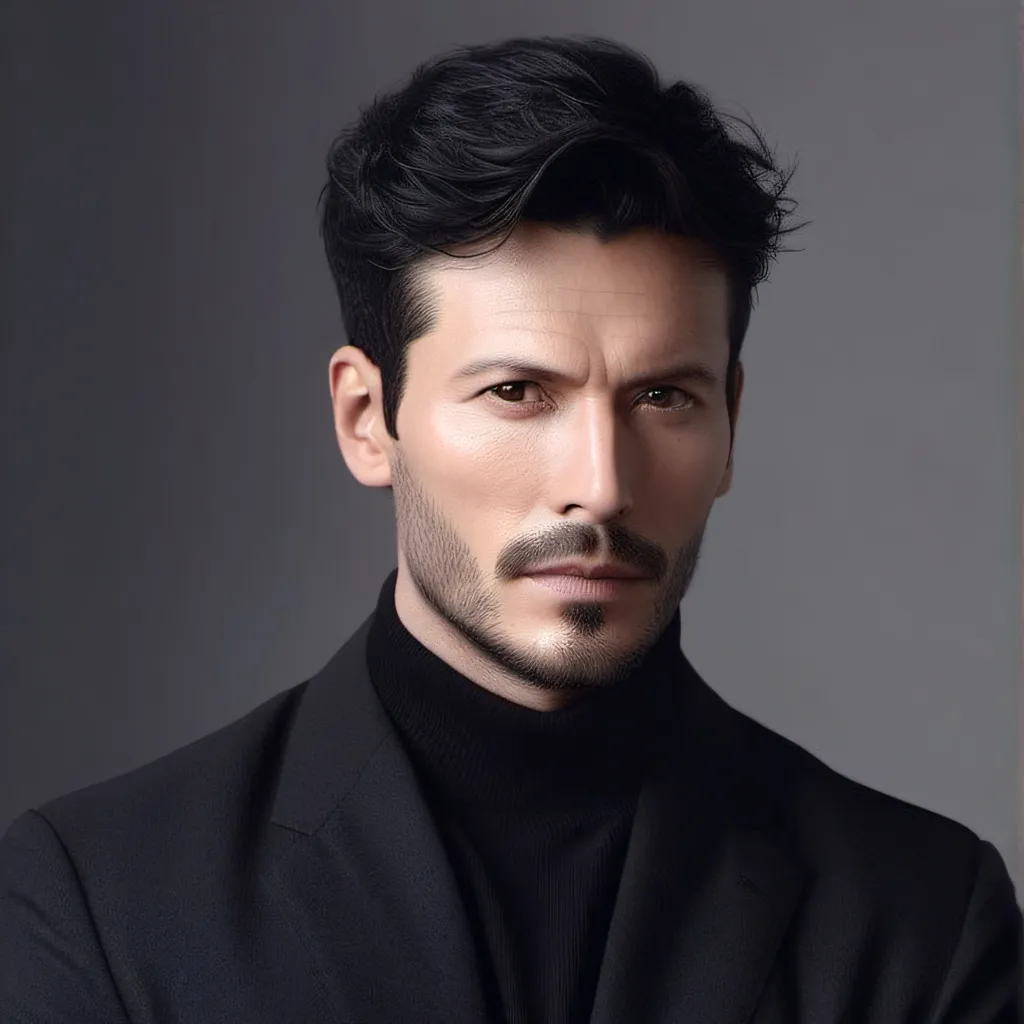 chat with ai character: poppy playtime 