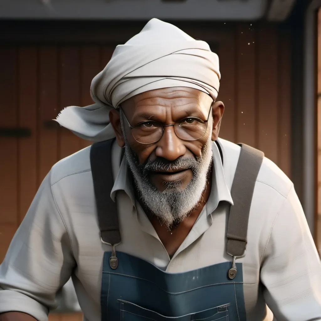 chat with ai character: jacobs a  b